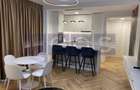 VANZARE | 2 CAMERE | MY PLACE RESIDENCE | PIPERA | PARCARE SUBTERANA INCLUSA - 3