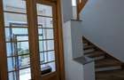 Apartament premium 5 camere în vilă  || Floreasca || Văcărescu - 14