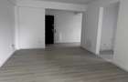 Ap 2 cam+2 balc, Bloc 6 Fermelor, finalizat si intabulat, 86000 Euro - 11