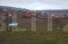Exclusivitate! Teren intravilan 1300 mp in zona rezidentiala Chinteni - 4