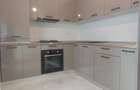 Apartament Nou 2 camere de vanzare Copou - 2