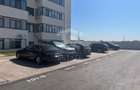 Salaj, Rahova, ,Urban Residence, Apartament 2 camere,  2026 COMISION 0 - 21