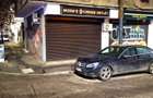 Spatiu Comercial De Inchiriat - Calea Plevnei | Piata Mihail Kogalniceanu - 4