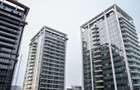 APARTAMENT 2 CAMERE - MOBILAT - FLOREASCA - COMISION 0% - 1