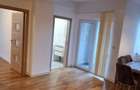 Apartament 3 camere, 98 mp, zona Centrala
