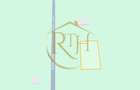Parcela pentru Duplex sau Casa Individuala, 677mp, Sag-Manastire, 0% Comision - 17