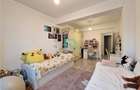 Apartament 3 camere, parcare subterana, Coresi, Tractorul - 8