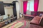 Vand apartament 2 camere decomandat in Deva, zona Ioan Corvin - 5