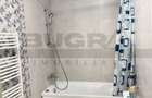 Apartament cu 2 camere, 56 mp, etaj intermediar, parcare, zona Galati - 6