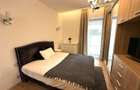 ONE FLOREASCA LAKE - Apartament cu 3 camere și terasă generoasa - 12