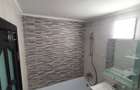 Apartament 2 camere Diham - 1