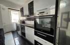 Apartament 2 camere | Calea Victoriei | Complet mobilat & utilat | 0% Comision - 4
