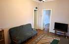 Apartament cu 3 camere in vila interbelica, de renovat - comision 0%! - 26
