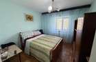Apartament 2 camere , 59mp, etaj 3 /4 B-dul Garii - 6