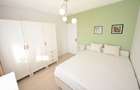 2 camere Tineretului - 5