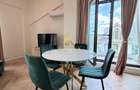 Apartament 2 camere zon Aviatiei-Baneasa - 2