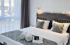 Apartament 2 camere  Floreasca Aviatiei - 3