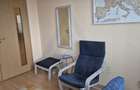 Apartament 3 camere 2 dormitoare pivnita in Vasile Aaron - 10
