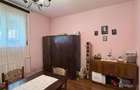 CASA INDIVIDUALA CU TEREN IN SUPRAFATA DE 1.575 MP