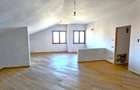 Vila Exclusivista P+2E+M zona Faleza Nord Plaja Reyna - 5