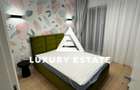 One Verdi Park inchiriere apartament cu 3 camere mobilat- etaj 15! - 14