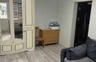 Apartament cu 2 camere, etajul 2/4, zona Tatarasi - 4