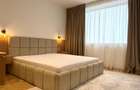 Victoriei / Premium Apartament / Prima Inchiriere / Parcare Inclusa - 19
