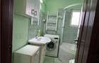 Apartament 2 camere, zona City Mall Constanta. - 7