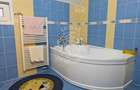 Casa 6 camere 244 mp+ Spatiu Comercial- teren 500 mp-Zona Han - 14