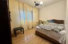 3 camere Aviatiei - 5