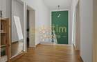 Vilă Premium Pipera-Mircea Eliade/Smart Home/241 mp utili/4 dormitoare/4bai - 8