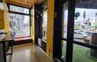 REC3000993 Spatiu Comercial Buzesti - 4