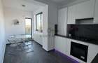 Casa moderna 5 camere mobilata Eden Forest, teren 560 mp! COMISION 0%! - 18