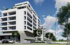 Apartament 2 Camere Calitate Garantată și Preț Avantajos!