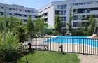 Inchiriem 3 camere in Atria - Soseaua Chitilei - 1