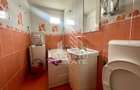 Apartament cu 3 camere de vanzare, zona Dambovita,  Timisoara - 4