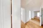 Ap 3 camere, 2 bai, spatios, balcon mare, zona buna, parcare subterana - 17