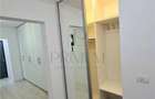 CIRCUMVALATIUNII - LIFT - 3 CAMERE - RENOVAT - DRESSING - CENTRALA PROPRIE - CLI - 5