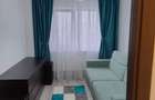 Apartament 3 camere | Tei | Balcon | 2 Bai | Centrala Proprie | Renovat Recent