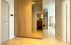 2 camere + Parcare subterana | Prima inchiriere | Nord One - Brediceanu - 14