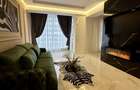 Apartament 2 camere Lux+Loc de parcare in Complexul Ambiance zona Pipera - 1
