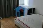 Apartament 3 camere, Gheorgheni - 8