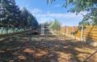 Teren | Santandrei | Drum Privat | Imprejmuit | 2052 mp | Bihor - 3
