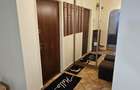 Apartament 2 camere de închiriat | Lujerului – 240 m metrou | 56 mp - 5