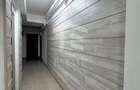 Sector 3 Pallady Parcul Teilor 2 camere 56 mp decomandat debara 3mp - 15