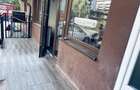 Inchiriere Spatiu comercial Proprietar - 4