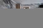 Etaj 2- Tatarasi-Ateneu-3 Camere 72mp-Renovat-bloc fara risc - 11