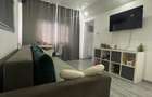 Apartament 1 Camera | Zona Soarelui | Etaj 3 | 23mp Utili - 3