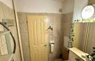 Garsoniera | Investitie | 23 mpu + 4 mp balcon | zona Expo Marasti - 6