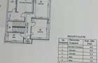 IANCU NICOLAE - COMPLEX THE IVY  | VILA CU 5 CAMERE | DISPONIBILA IMEDIAT - 18